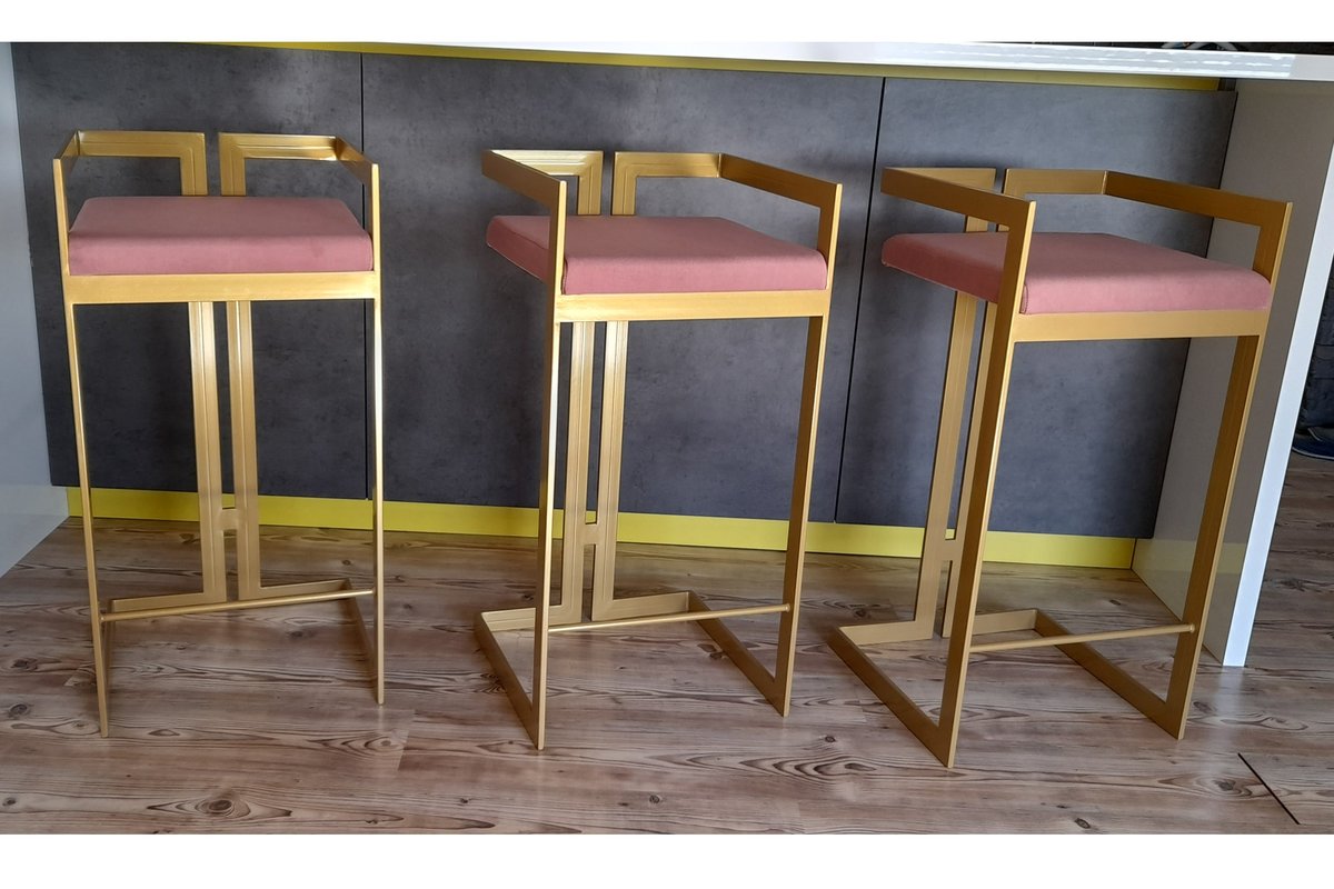 Barski stolac New Delhi