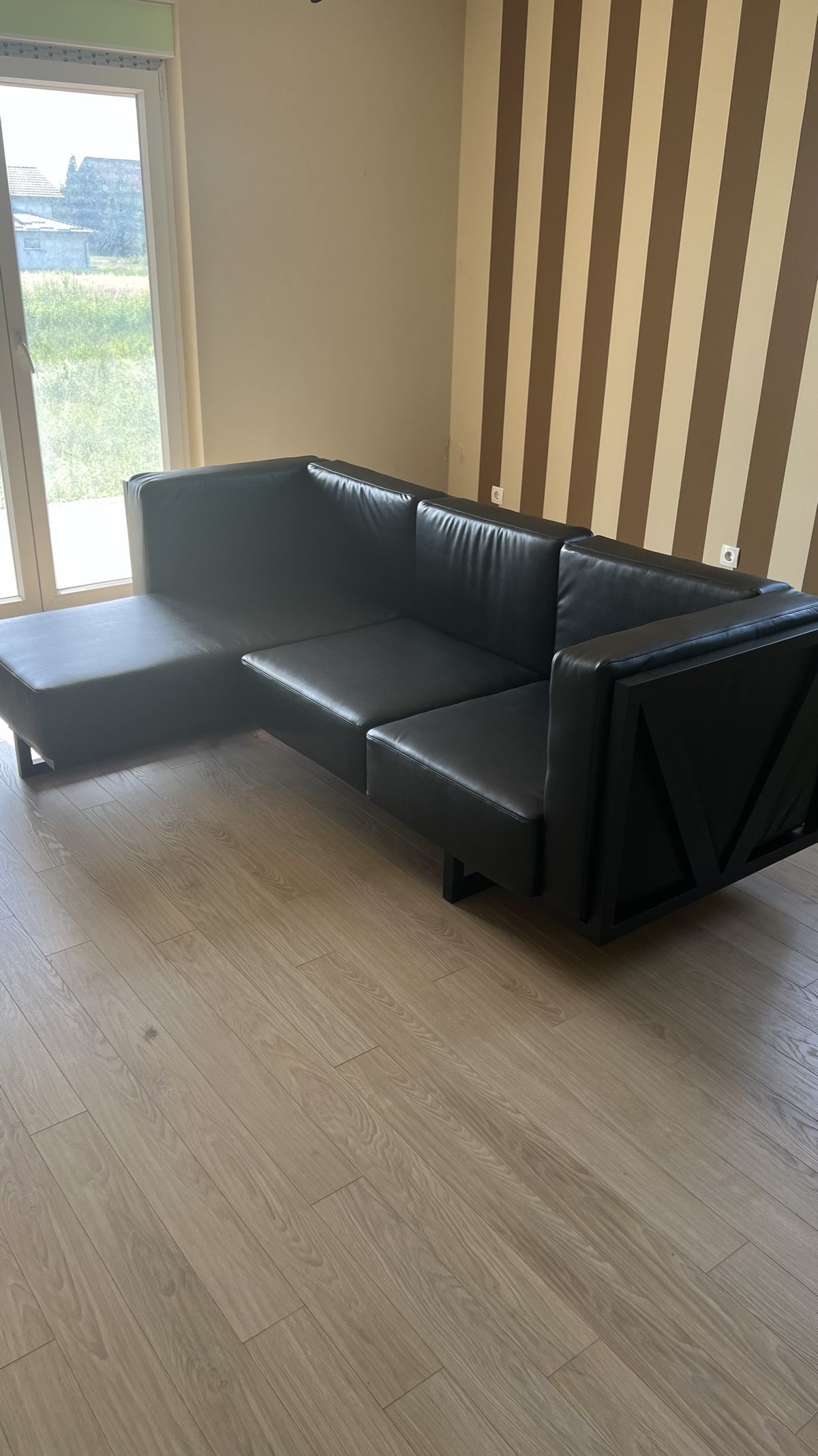 Lounge Acapulco
